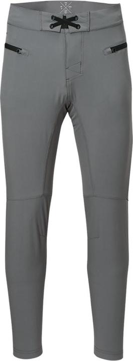 Produktbild iXS Flow XTG tapered Hose (XXL)