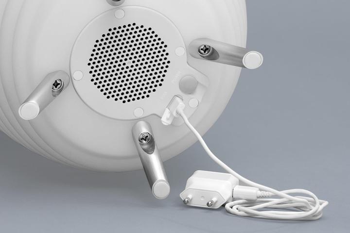 Produktbild Kooduu Synergy 35S (8 h, Akkubetrieb)