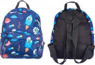 Image du produit Pincello sac à dos spatial pour enfants