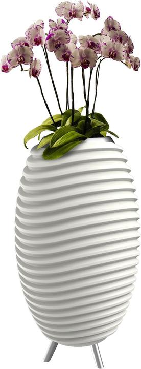 Produktbild Kooduu Synergy 35S (8 h, Akkubetrieb)