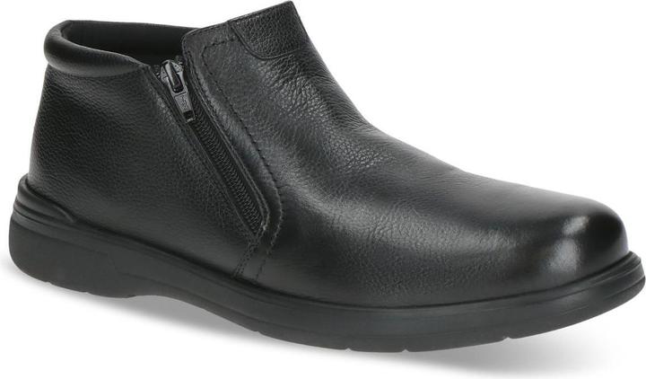 Actual product image Caprice Ankle boot (41)