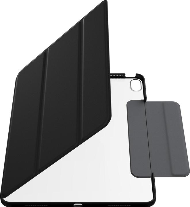 Image du produit OtterBox Symmerty Folio (iPad Pro 11 2024 (M4))