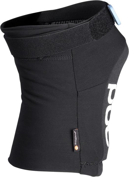Productafbeelding Poc Joint VPD Air (XL, Kniebrace, Enkel stuk)
