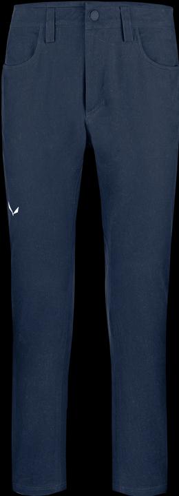 Actual product image Salewa Fanes Hemp Pants (S)