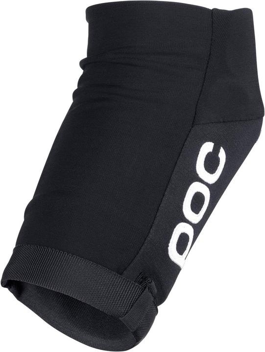 Immagine prodotto Poc Joint VPD Air Elbow (M, Protettori gomito, Coppia)