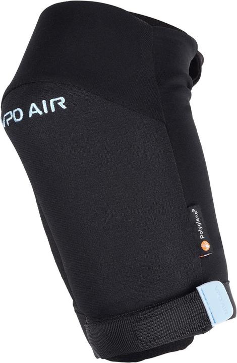 Immagine prodotto Poc Joint VPD Air Elbow (M, Protettori gomito, Coppia)