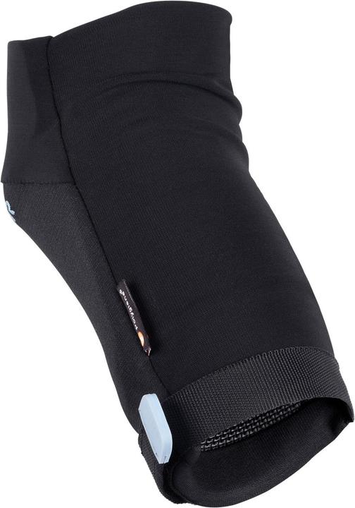 Immagine prodotto Poc Joint VPD Air Elbow (M, Protettori gomito, Coppia)