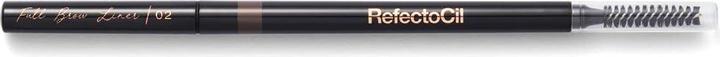 Actual product image Refectocil Full Brow Liner (02)