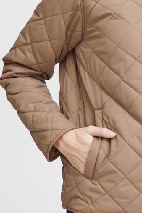 Produktbild Fransa FRMICHELLE JA 2 20613230 (L)