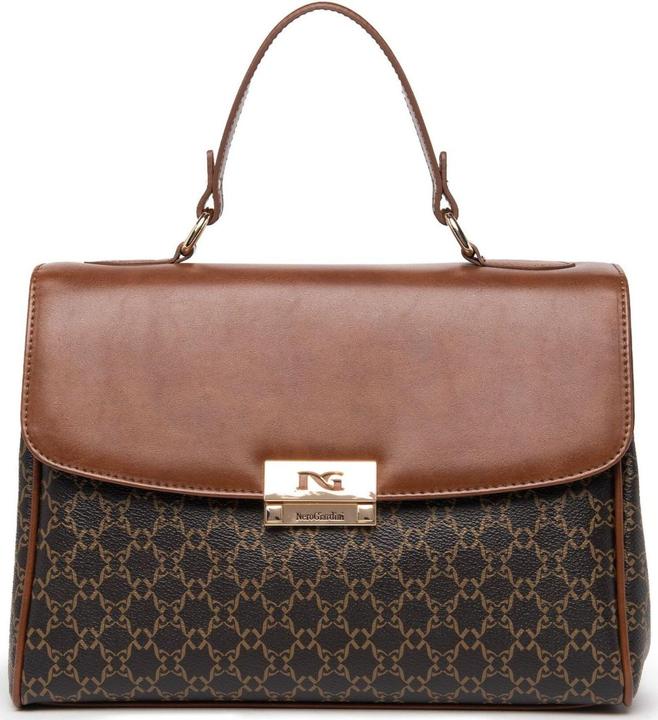 Nero Giardini Taschen
