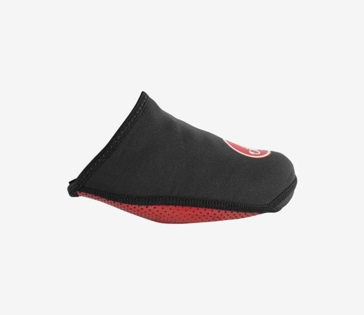 Actual product image Castelli Toe Thingy 2 (One size)