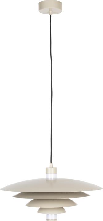 Image du produit Zuiver Pendant Lamp Cole (E27)