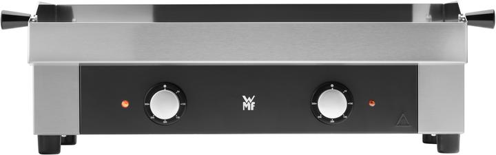 Image du produit WMF Plancha Grill Profi plus