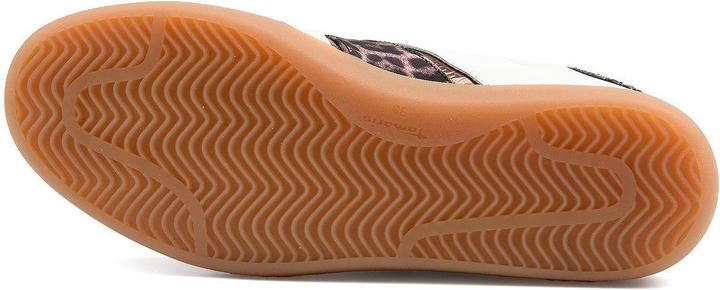 Image du produit Tamaris Baskets (39)