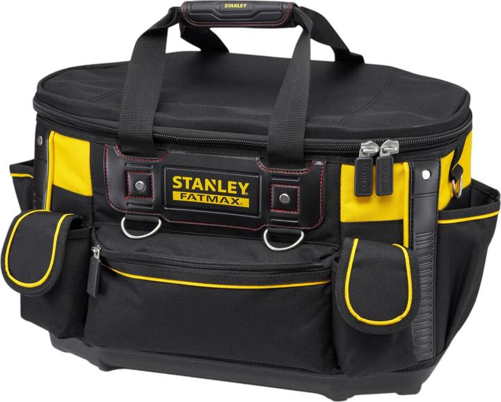 Produktbild Stanley Werkzeugtasche (1 Teile)