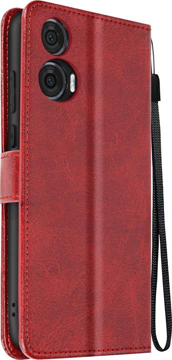 Produktbild Avizar WristSafe Cover Series (Motorola Edge 50)