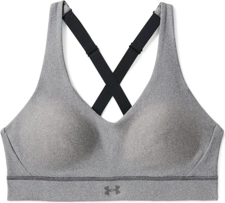 Produktbild Under Armour Balance Mid Heather