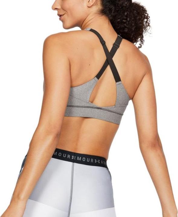 Produktbild Under Armour Balance Mid Heather