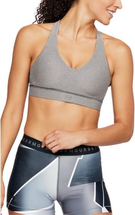 Produktbild Under Armour Balance Mid Heather