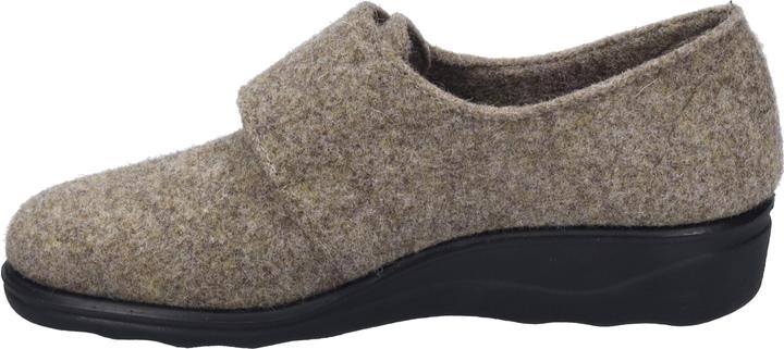 Produktbild Josef Seibel 63609-TE257 (39)