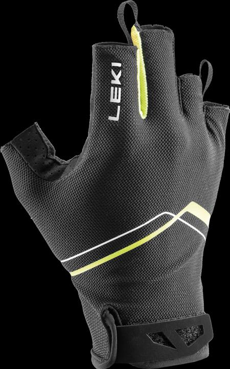 Produktbild Leki Multi Breeze Short (6)