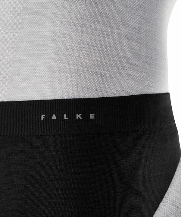 Produktbild Falke WT Light 3/4 Tights Regular m (M)