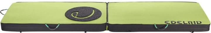 Produktbild Edelrid Mantle III Crashpad