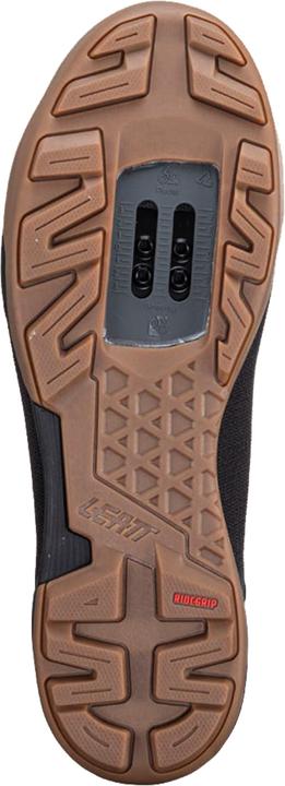 Actual product image Leatt Hydradri 7.0 Clip Shoe black 45.5 (45.5)