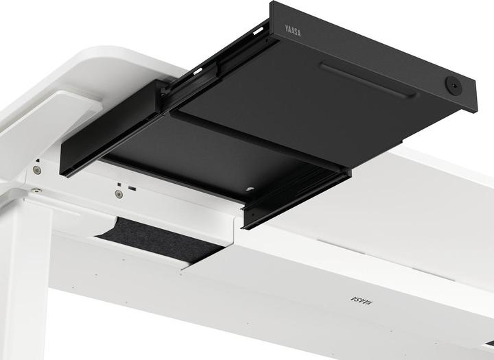 Produktbild Yaasa Desk Drawer
