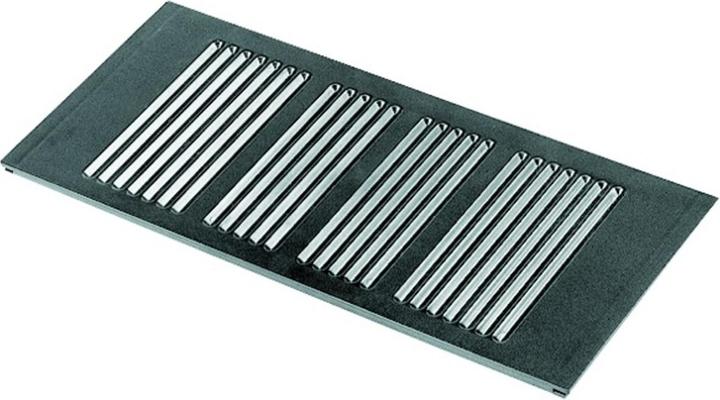 Immagine prodotto Werkstarck Coperchio finale per il vassoio dei moduli (1 pz.)