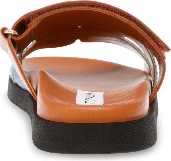 Actual product image Steve Madden 's sandals missile (36)