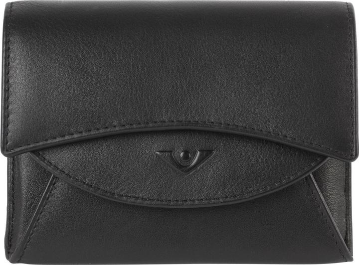 Voi Geldbörse Soft 70363 Wienerschachtel