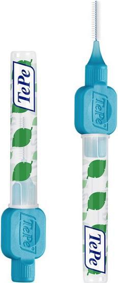 Actual product image TePe Original (25 x, 0.60 mm)