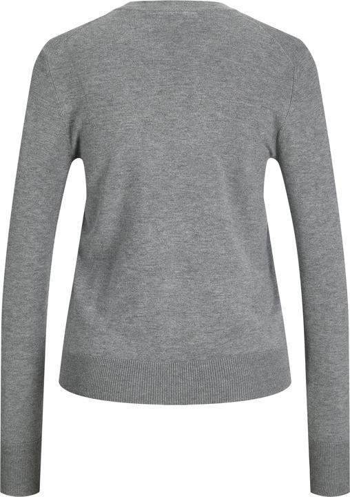 Immagine prodotto JJXX Jxcara Comfy Crew Neck Knit Noos (L)