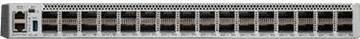 Actual product image Cisco C9500-32QC-A Network Switch Managed L2/L3 None (32 Ports)