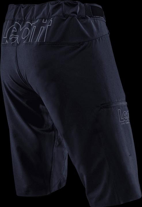 Produktbild Leatt MTB Enduro 1.0 Shorts (S)