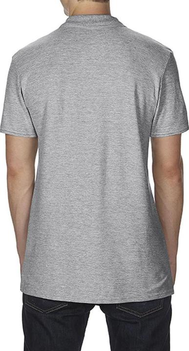 Actual product image Gildan UTBC3718 P (L)