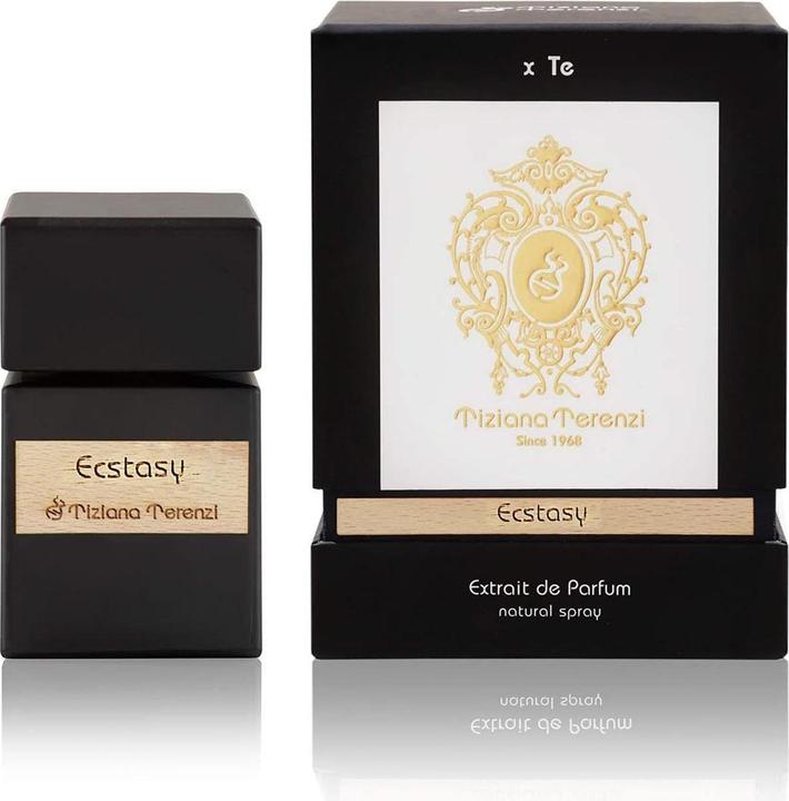 Tiziana Terenzi Ecstasy (Eau de Parfum, 100 ml)