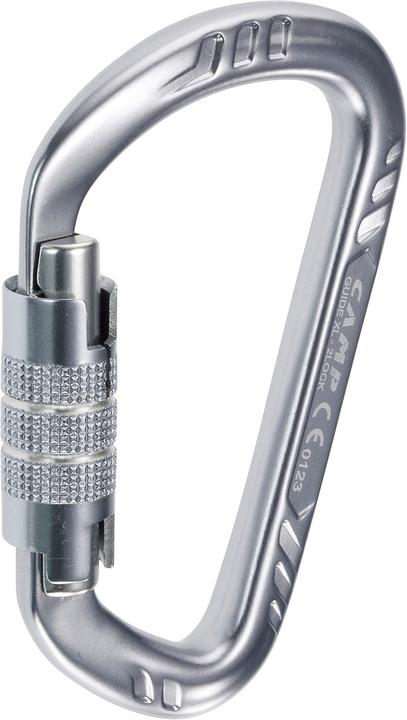 Produktbild Camp Guide XL 2Lock