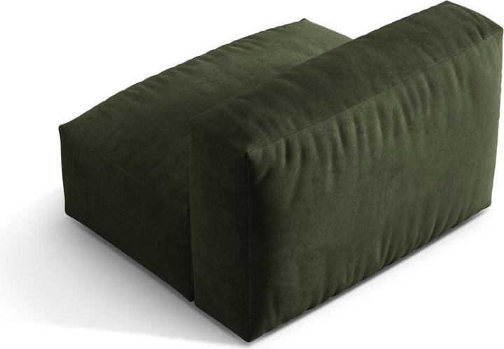 Produktbild Micadoni Martina (1-Sitzer, Modular Sofa)