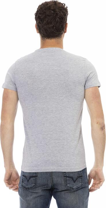 Actual product image Trussardi 2At02B (M)