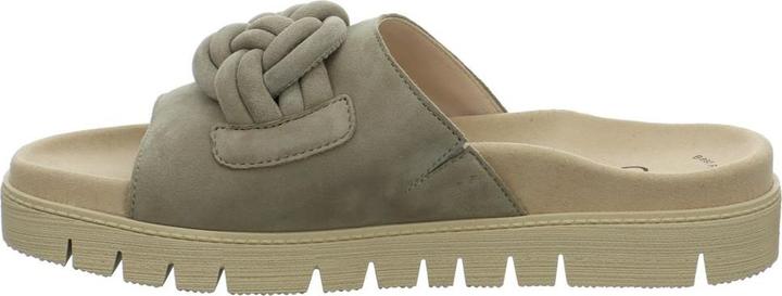 Image du produit Gabor Mules (40)