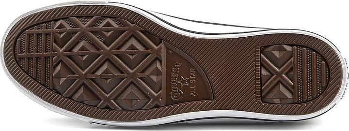 Immagine prodotto Converse Chuck Taylor All Star (40)