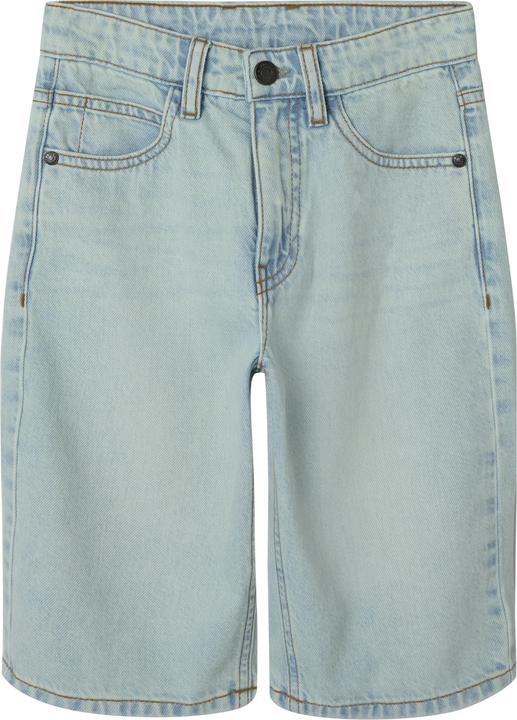Produktbild Name it Denim Bermudashorts (116)