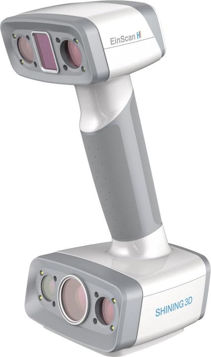 Produktbild Shining 3D 3D-Scanner EinScan H