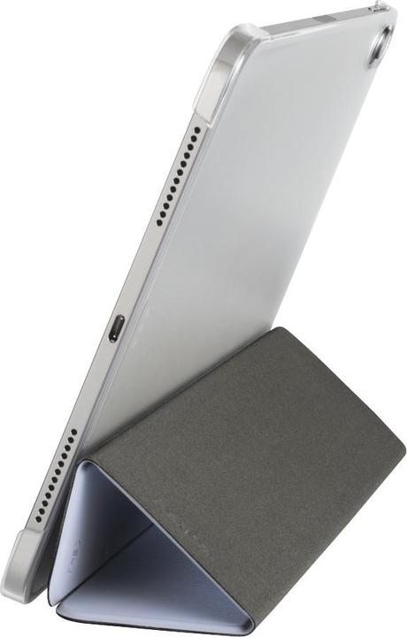 Produktbild Hama Fold Clear (iPad Pro 12.9 2021 (5. Gen))