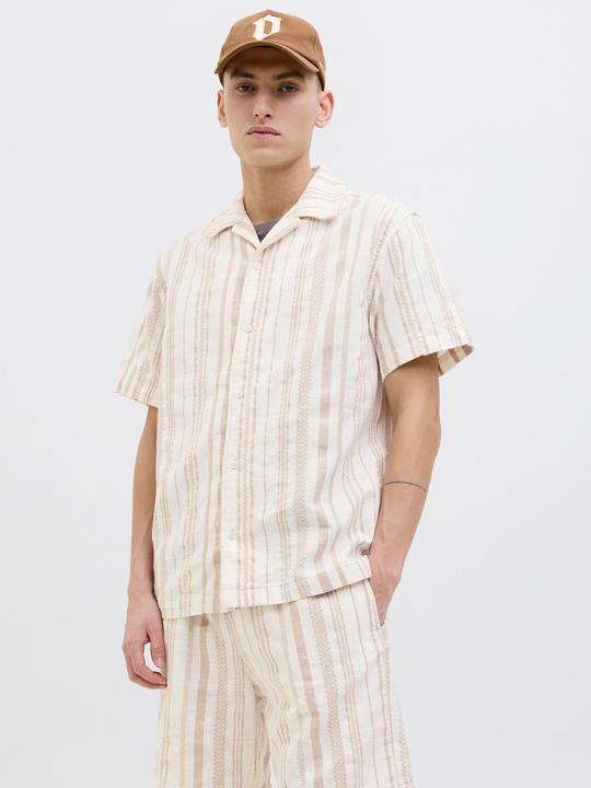 Immagine prodotto Jack & Jones Relaxed Fit Hemd Hemd (S)