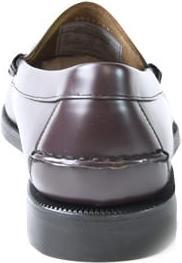 Produktbild Sebago Classic Dan-48 (48)