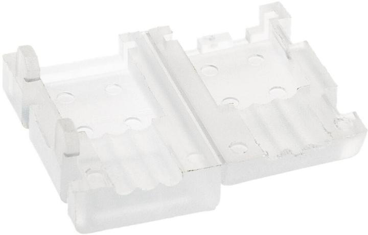Produktbild EP Balancer-Stecker Halteclip XH 2S