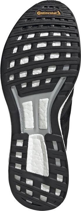 Actual product image adidas Adizero Boston 9 Running Shoes (45 1/3)